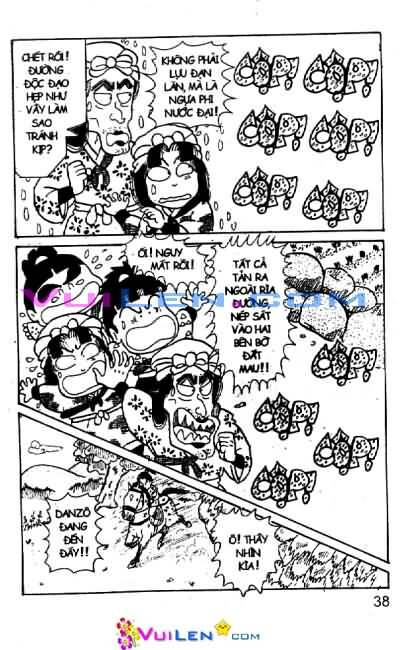 Chương 27 - Trang 38