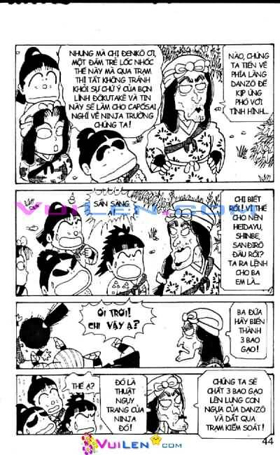 Chương 27 - Trang 44