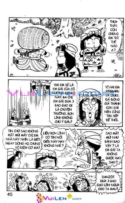 Chương 27 - Trang 45