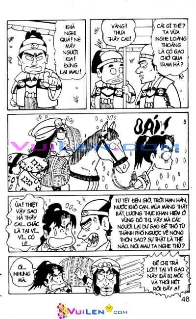Chương 27 - Trang 48