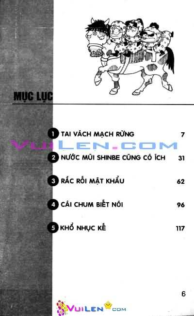 Chương 27 - Trang 6