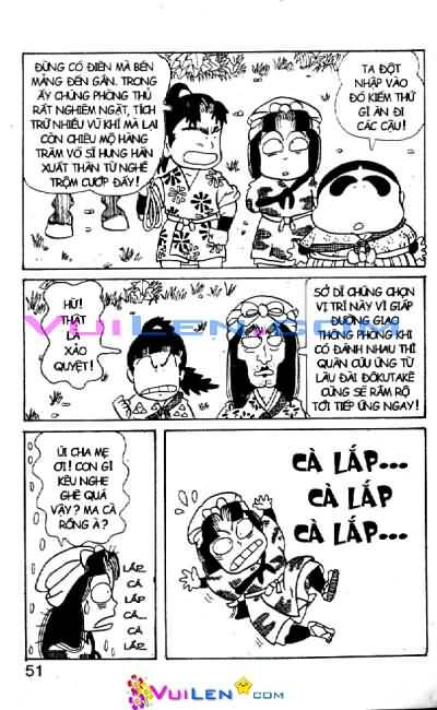 Chương 27 - Trang 51