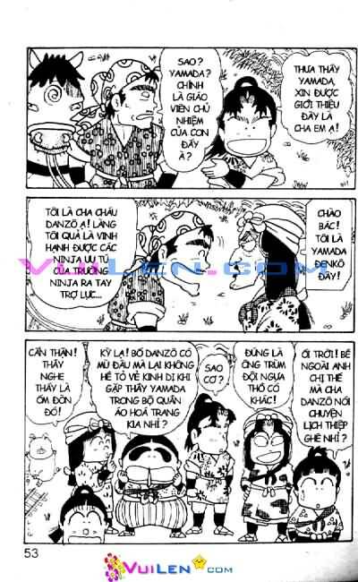 Chương 27 - Trang 53