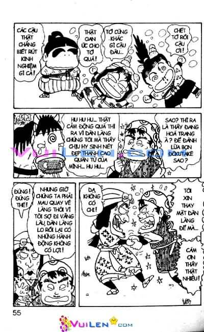 Chương 27 - Trang 55