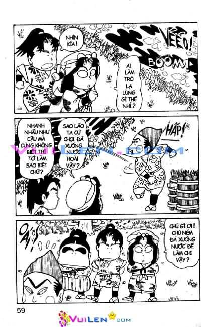 Chương 27 - Trang 59