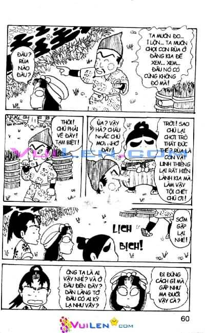 Chương 27 - Trang 60