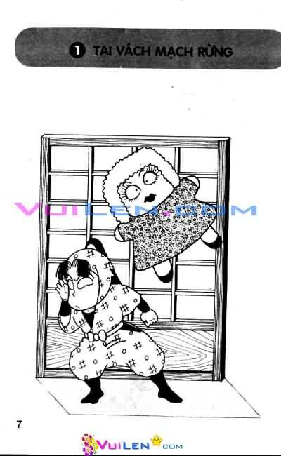 Chương 27 - Trang 7