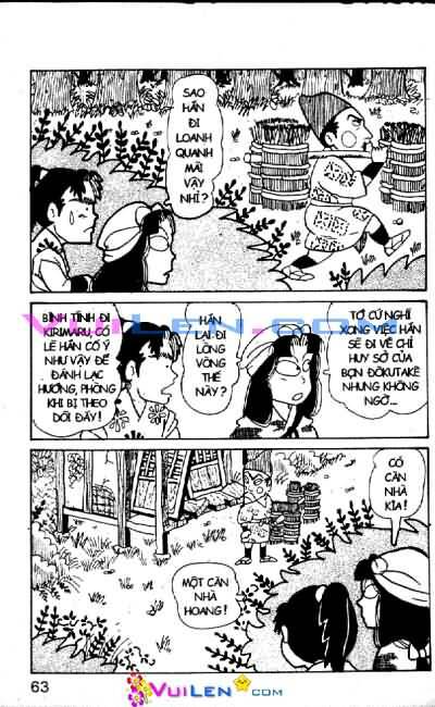 Chương 27 - Trang 63
