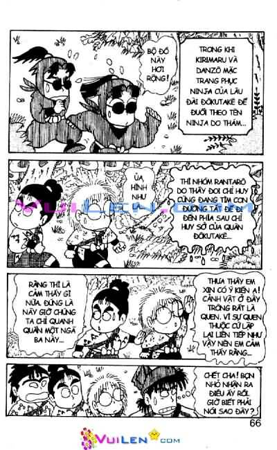 Chương 27 - Trang 66
