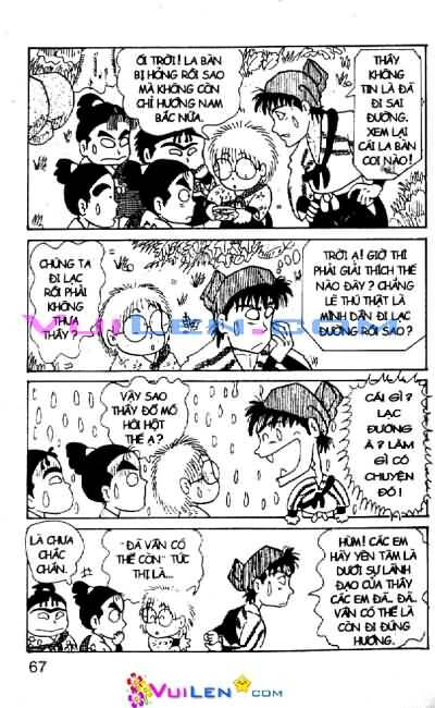 Chương 27 - Trang 67