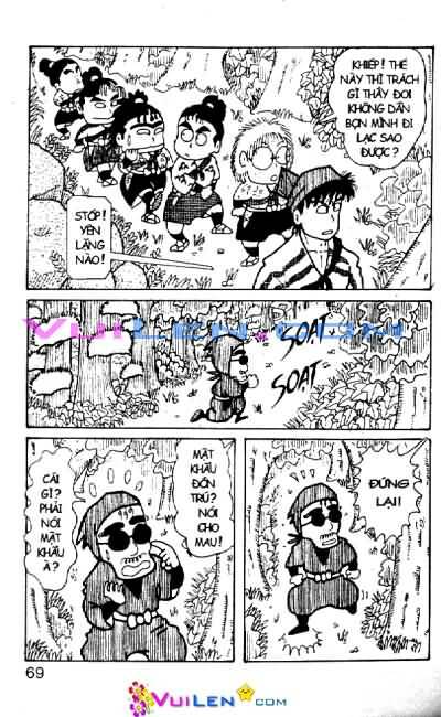 Chương 27 - Trang 69