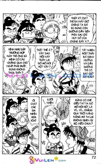 Chương 27 - Trang 72