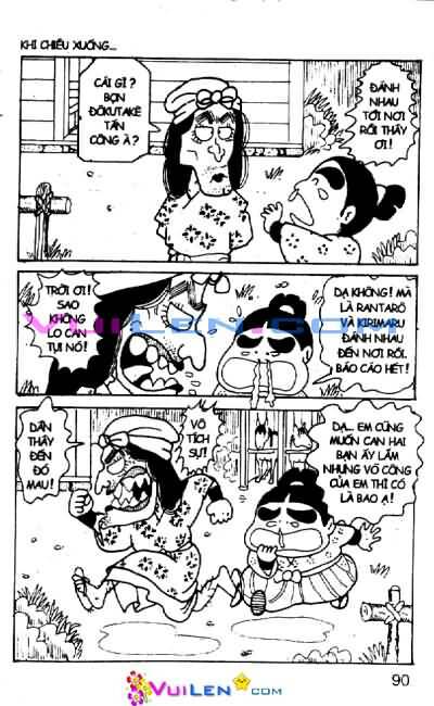 Chương 27 - Trang 90