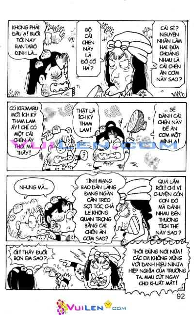 Chương 27 - Trang 92