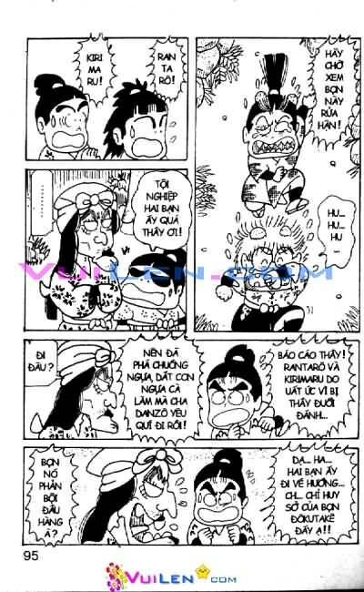Chương 27 - Trang 95