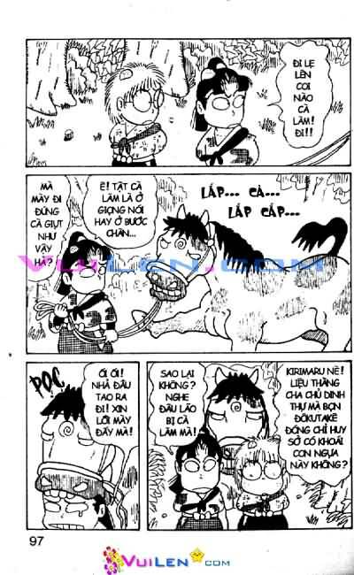 Chương 27 - Trang 97