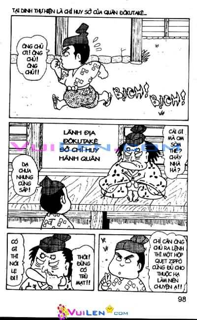 Chương 27 - Trang 98
