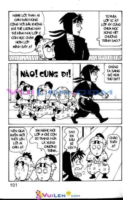 Chương 28 - Trang 101