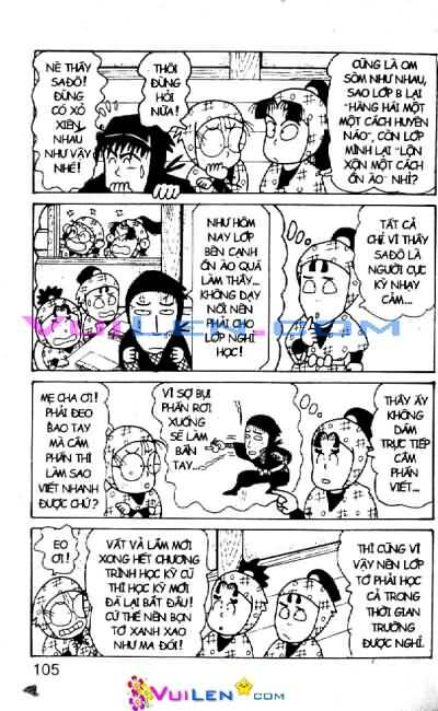 Chương 28 - Trang 105