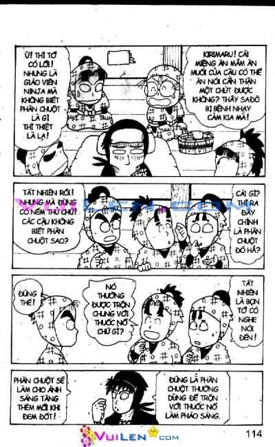 Chương 28 - Trang 114