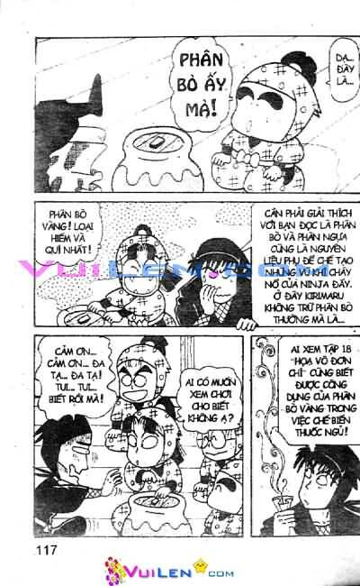 Chương 28 - Trang 117