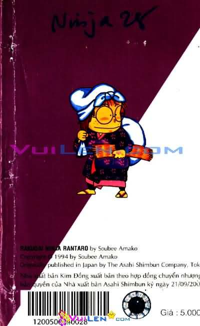 Chương 28 - Trang 123