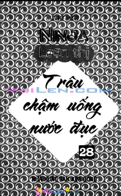 Chương 28 - Trang 3