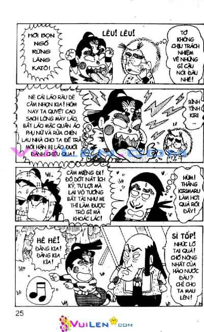 Chương 28 - Trang 25