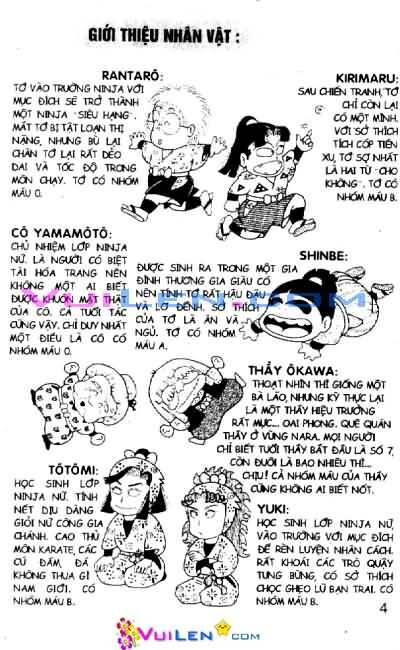 Chương 28 - Trang 4