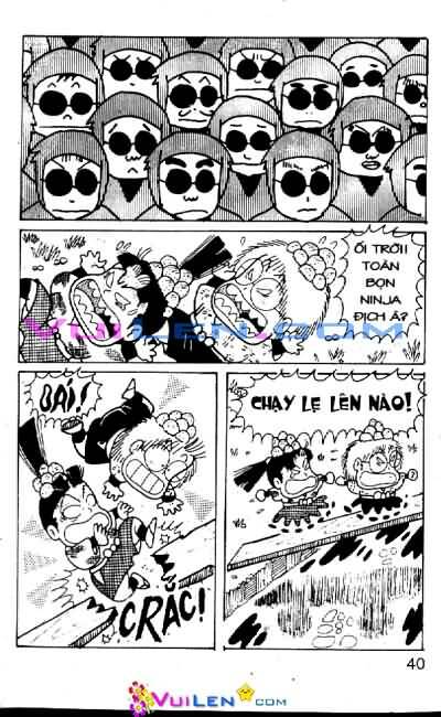 Chương 28 - Trang 40