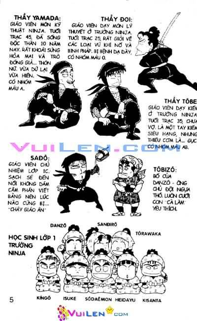 Chương 28 - Trang 5