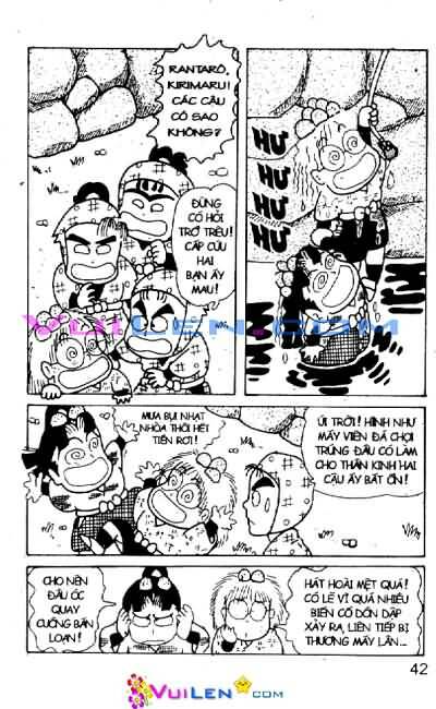 Chương 28 - Trang 42