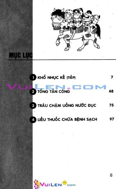 Chương 28 - Trang 6