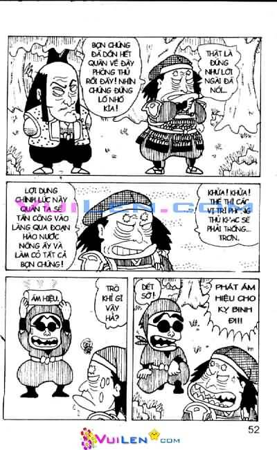 Chương 28 - Trang 52