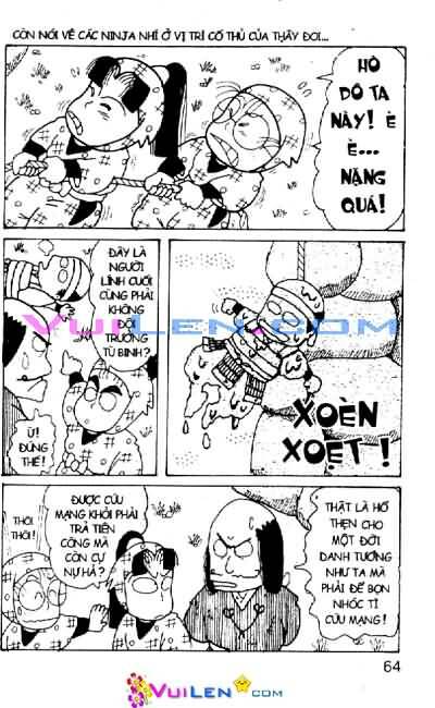 Chương 28 - Trang 64