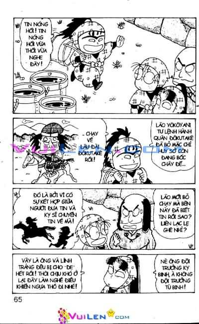 Chương 28 - Trang 65