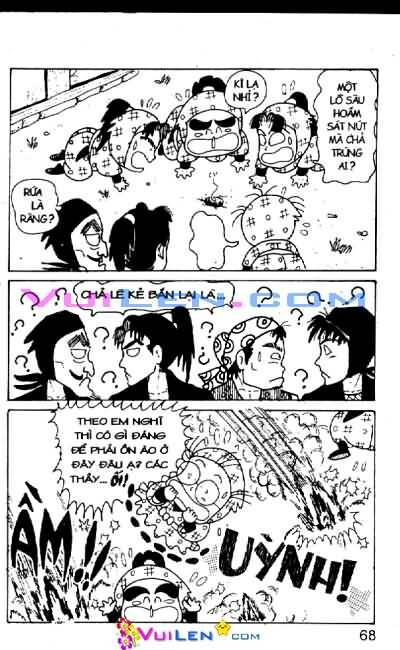 Chương 28 - Trang 68