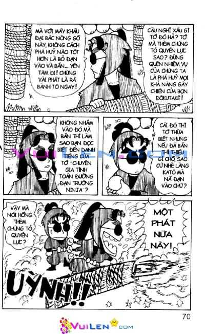 Chương 28 - Trang 70