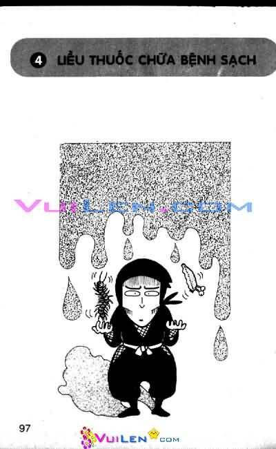Chương 28 - Trang 97