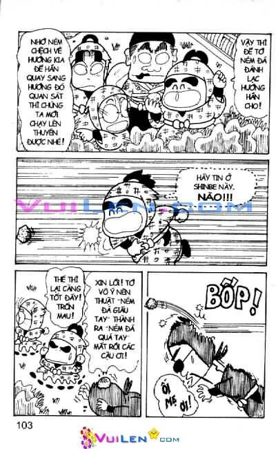 Chương 29 - Trang 103