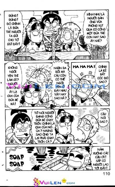Chương 29 - Trang 110