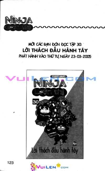 Chương 29 - Trang 123
