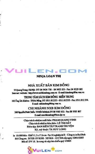 Chương 29 - Trang 124