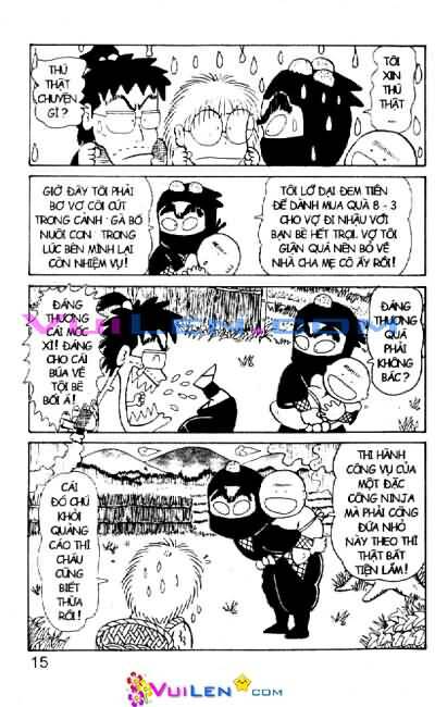 Chương 29 - Trang 15