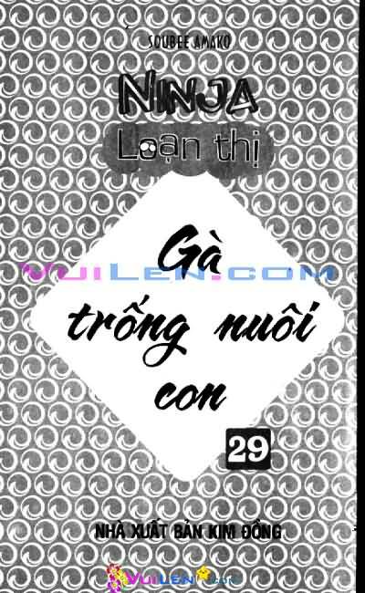 Chương 29 - Trang 3