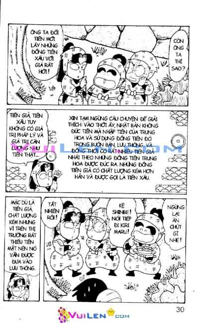Chương 29 - Trang 30
