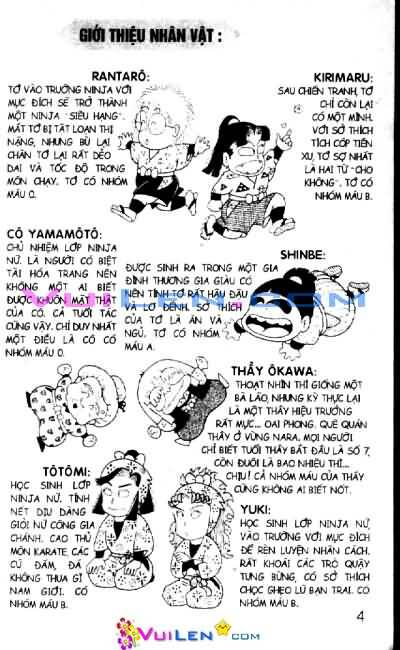 Chương 29 - Trang 4