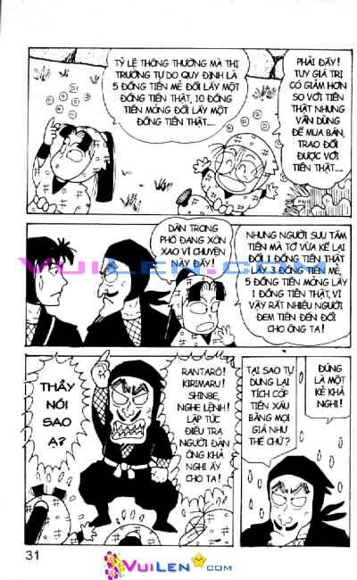 Chương 29 - Trang 31