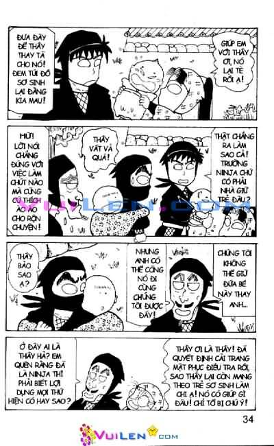 Chương 29 - Trang 34