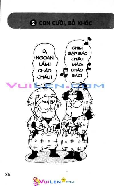 Chương 29 - Trang 35